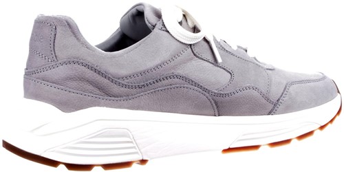 Xsensible 33200.4 806 H Golden Gate 806 sneaker lichtgrijs-2