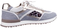 Helioform 276.001-0356 H sneaker jeans combi-2