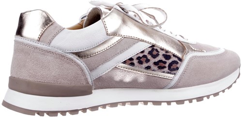 Helioform 276.001-0351 H sneaker beige combi-2