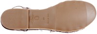 Cosmos 6106818 4 sandaal beige-3