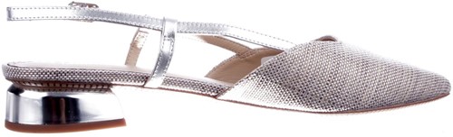 Maripe ARIZONA-MA/5 slingback goud-2