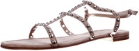 Donna Carolina 57108110-002 sandaal beige