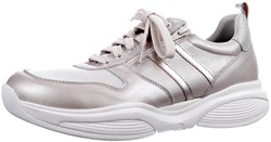 Xsensible 30070.3 175 HX SWX3 - Lady 175 sneaker offwhite