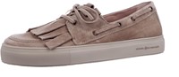 Kennel & Schmenger 221107-0120-2250 instapper nuts So beige