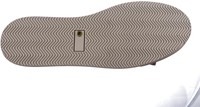 Kennel & Schmenger 221107-0120-2250 instapper nuts So beige-3