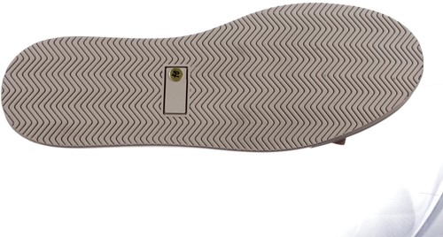 Kennel & Schmenger 221107-0120-2250 instapper nuts So beige-3