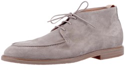 Giorgio 9270601 veterboot EART