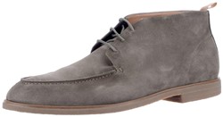 Giorgio 9270605 veterboot SALVIA