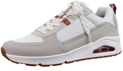 Skechers 183010 OFWT sneaker Off White