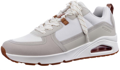 Skechers 183010 OFWT sneaker Off White