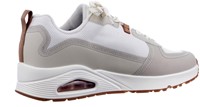 Skechers 183010 OFWT sneaker Off White-2