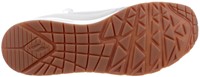 Skechers 183010 OFWT sneaker Off White-3