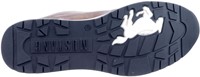 Mustang 26M0281003 00205 veterschoen cognac-3