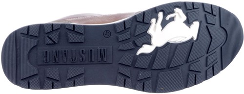 Mustang 26M0281003 00205 veterschoen cognac-3
