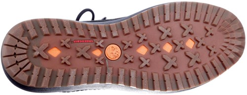 Timberland zwart TBOA6A8N veterboot zwart-3