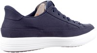 Skechers 183222 NVY sneaker Blauw-2
