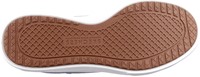 Skechers 183222 NVY sneaker Blauw-3