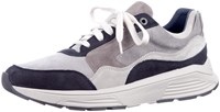 Xsensible 33200.2 244 HX Golden Gate Men 244 sneaker blauw combi