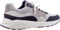 Xsensible 33200.2 244 HX Golden Gate Men 244 sneaker blauw combi-2