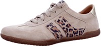 J Seibel 84811 Cassandra 11 201 veterschoen beige