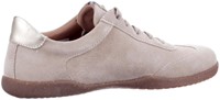 J Seibel 84811 Cassandra 11 201 veterschoen beige-2