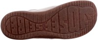 J Seibel 84811 Cassandra 11 201 veterschoen beige-3