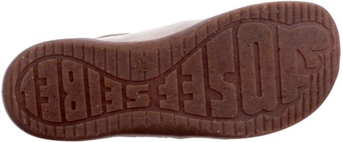 J Seibel 84811 Cassandra 11 201 veterschoen beige-3