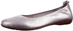 J Seibel 74801 Fenja 01 278 ballerina goud