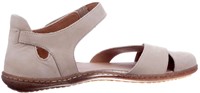 J Seibel 75805 Caitlyn 05 230 sandaal beige-2