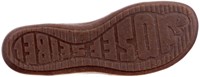 J Seibel 75805 Caitlyn 05 230 sandaal beige-3