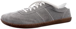 J Seibel 86602 Jill 02 606 veterschoen groen