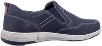 J Seibel 25304 Enrico 04 501 instapper blauw-2