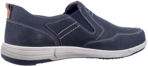 J Seibel 25304 Enrico 04 501 instapper blauw-2