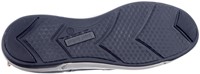 J Seibel 25304 Enrico 04 501 instapper blauw-3