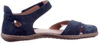 J Seibel 75805 Caitlyn 05 530 sandaal blauw-2