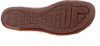 J Seibel 75805 Caitlyn 05 530 sandaal blauw-3