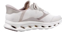 Skechers 216660 OFWT sneaker Off White-2
