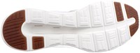 Skechers 216660 OFWT sneaker Off White-3