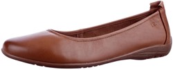 J Seibel 74801 Fenja 01 240 ballerina camel