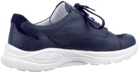 Jomos 860398 K 861 veterschoen blauw-2