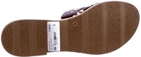 Gabor 82.811.54 slipper cognac-3