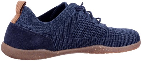 J Seibel 84808 Cassandra 08 568 veterschoen blauw-2