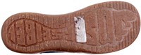 J Seibel 84808 Cassandra 08 568 veterschoen blauw-3