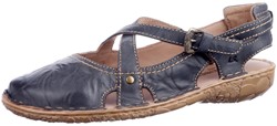 J Seibel 79513 Rosalie 13 530 sandaal blauw
