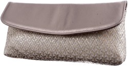 LX3527 Brunate Damestas goud