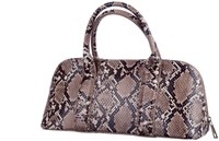 Remonte Q0673-25 maat S tas python-2