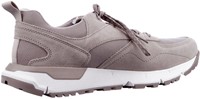 Timberland TB0A6DTEEO41-H sneaker LIGHT TAUPE MESH-2