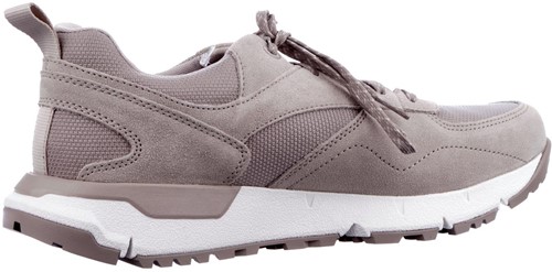 Timberland TB0A6DTEEO41-H sneaker LIGHT TAUPE MESH-2
