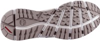 Timberland TB0A6DTEEO41-H sneaker LIGHT TAUPE MESH-3