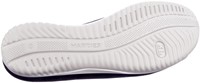 Hartjes 122.1116/99 47.00 G slipper Donkerblauw-3